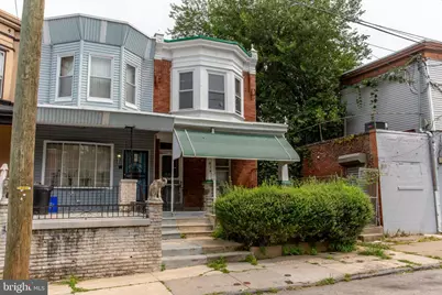 814 E Woodlawn Street, Philadelphia, PA 19138 - Photo 3