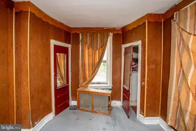 814 E Woodlawn Street, Philadelphia, PA 19138 - Photo 51