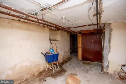 814 E Woodlawn Street, Philadelphia, PA 19138 - Photo 67