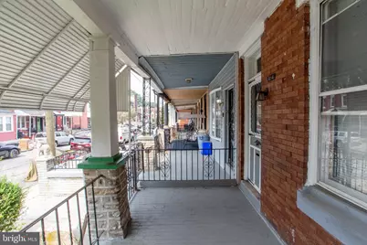 814 E Woodlawn Street, Philadelphia, PA 19138 - Photo 9