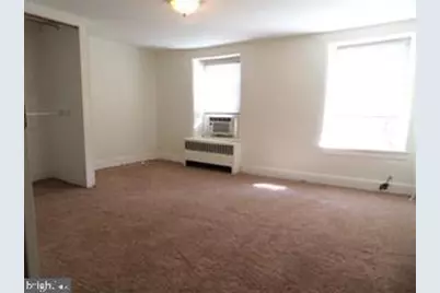 156 Grape Street, Philadelphia, PA 19127 - Photo 13