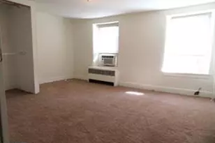156 Grape St, Philadelphia, PA 19127 - Photo 13