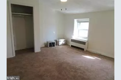 156 Grape Street, Philadelphia, PA 19127 - Photo 7