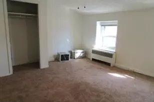 156 Grape St, Philadelphia, PA 19127 - Photo 7