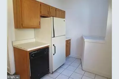156 Grape Street, Philadelphia, PA 19127 - Photo 5