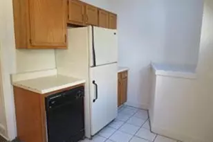156 Grape St, Philadelphia, PA 19127 - Photo 5
