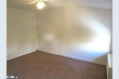 156 Grape Street, Philadelphia, PA 19127 - Photo 11