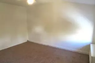 156 Grape St, Philadelphia, PA 19127 - Photo 11