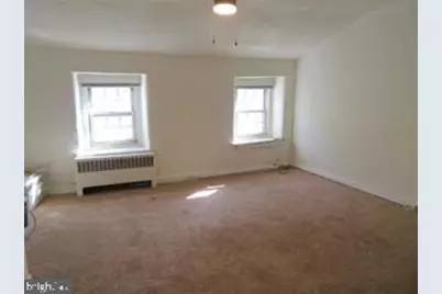156 Grape Street, Philadelphia, PA 19127 - Photo 9