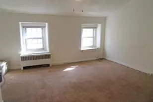 156 Grape St, Philadelphia, PA 19127 - Photo 9