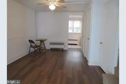 156 Grape Street, Philadelphia, PA 19127 - Photo 3