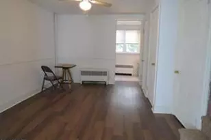 156 Grape St, Philadelphia, PA 19127 - Photo 3