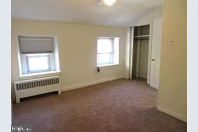 156 Grape Street, Philadelphia, PA 19127 - Photo 9