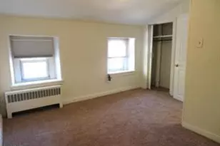 156 Grape St, Philadelphia, PA 19127 - Photo 9