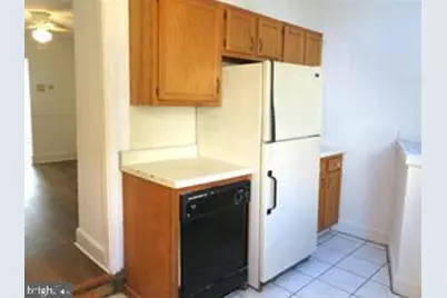 156 Grape Street, Philadelphia, PA 19127 - Photo 3
