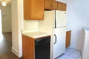 156 Grape St, Philadelphia, PA 19127 - Photo 3