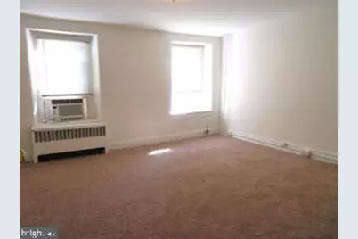 156 Grape Street, Philadelphia, PA 19127 - Photo 11