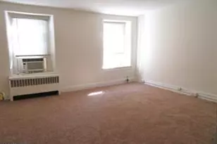 156 Grape St, Philadelphia, PA 19127 - Photo 11