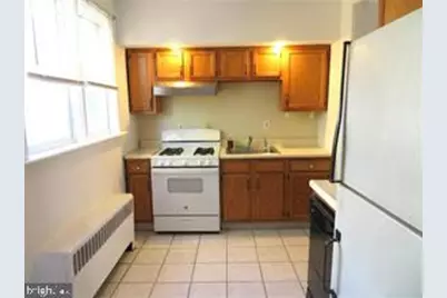 156 Grape Street, Philadelphia, PA 19127 - Photo 7