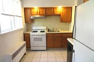 156 Grape St, Philadelphia, PA 19127 - Photo 7