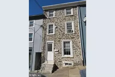 156 Grape Street, Philadelphia, PA 19127 - Photo 1