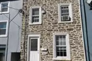 156 Grape St, Philadelphia, PA 19127 - Photo 1