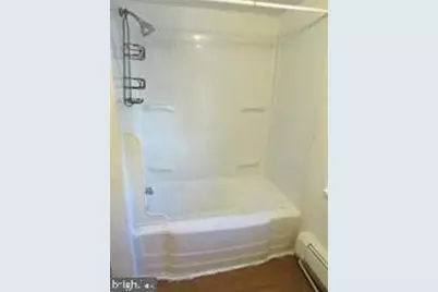 156 Grape Street, Philadelphia, PA 19127 - Photo 15