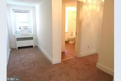 156 Grape Street, Philadelphia, PA 19127 - Photo 13
