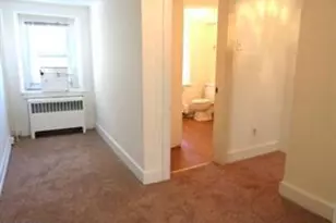 156 Grape St, Philadelphia, PA 19127 - Photo 13