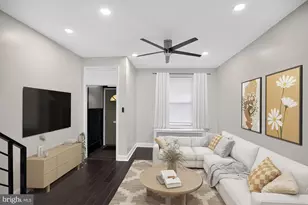 2753 N 24th St, Philadelphia, PA 19132 - Photo 1