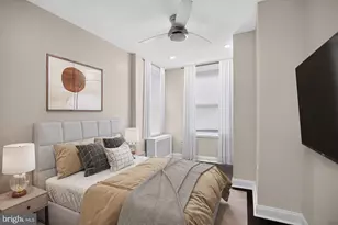 2753 N 24th St, Philadelphia, PA 19132 - Photo 7