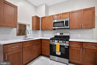 2753 N 24th Street, Philadelphia, PA 19132 - Photo 9