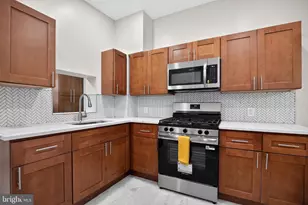 2753 N 24th St, Philadelphia, PA 19132 - Photo 9