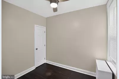 2753 N 24th Street, Philadelphia, PA 19132 - Photo 19