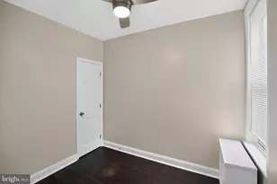 2753 N 24th St, Philadelphia, PA 19132 - Photo 19