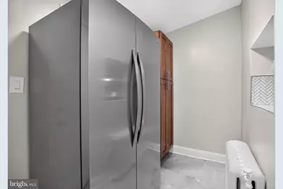 2753 N 24th Street, Philadelphia, PA 19132 - Photo 13