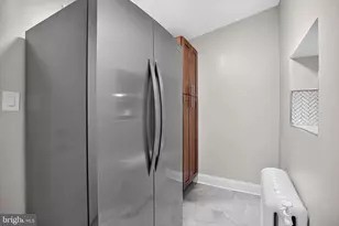 2753 N 24th St, Philadelphia, PA 19132 - Photo 13