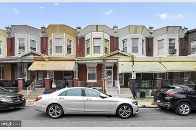 2753 N 24th Street, Philadelphia, PA 19132 - Photo 3