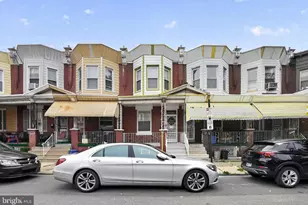 2753 N 24th St, Philadelphia, PA 19132 - Photo 3