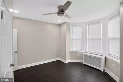 2753 N 24th Street, Philadelphia, PA 19132 - Photo 17