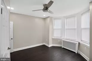 2753 N 24th St, Philadelphia, PA 19132 - Photo 17
