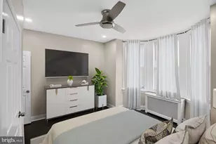 2753 N 24th St, Philadelphia, PA 19132 - Photo 5