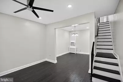 2753 N 24th Street, Philadelphia, PA 19132 - Photo 7