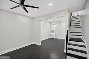 2753 N 24th St, Philadelphia, PA 19132 - Photo 7