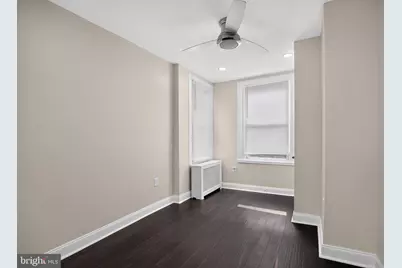 2753 N 24th Street, Philadelphia, PA 19132 - Photo 15