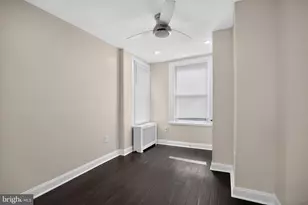 2753 N 24th St, Philadelphia, PA 19132 - Photo 15
