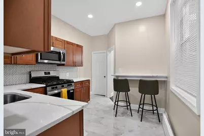 2753 N 24th Street, Philadelphia, PA 19132 - Photo 11
