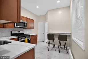 2753 N 24th St, Philadelphia, PA 19132 - Photo 11