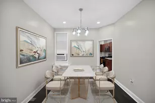 2753 N 24th St, Philadelphia, PA 19132 - Photo 3