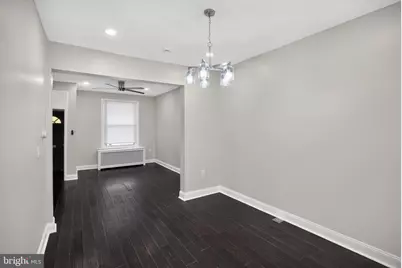 2753 N 24th Street, Philadelphia, PA 19132 - Photo 5